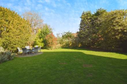 Elton Drive, Spital, Image 25