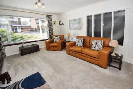 Elton Drive, Spital, Image 7