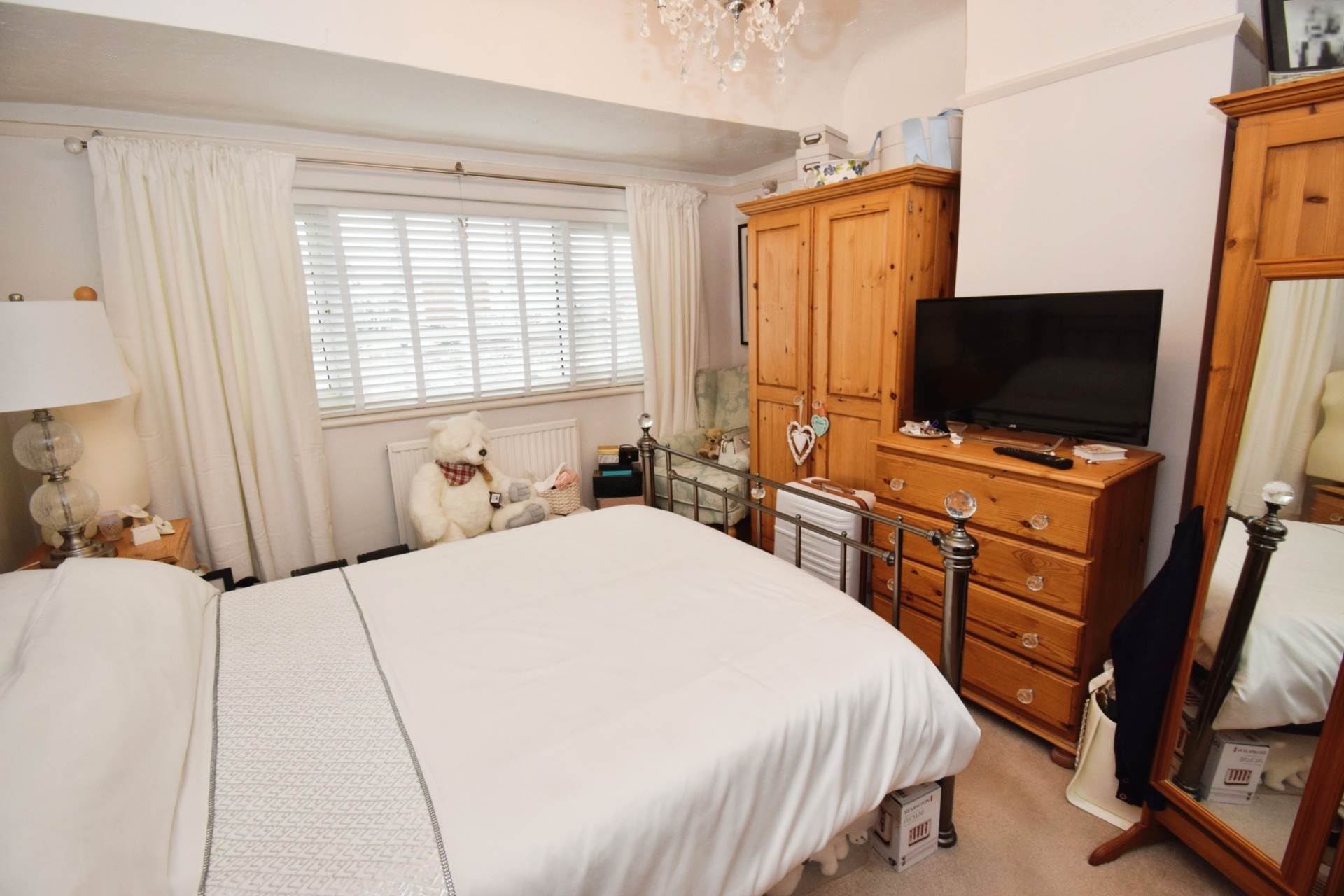Quarry Road East, Bebington, Image 15