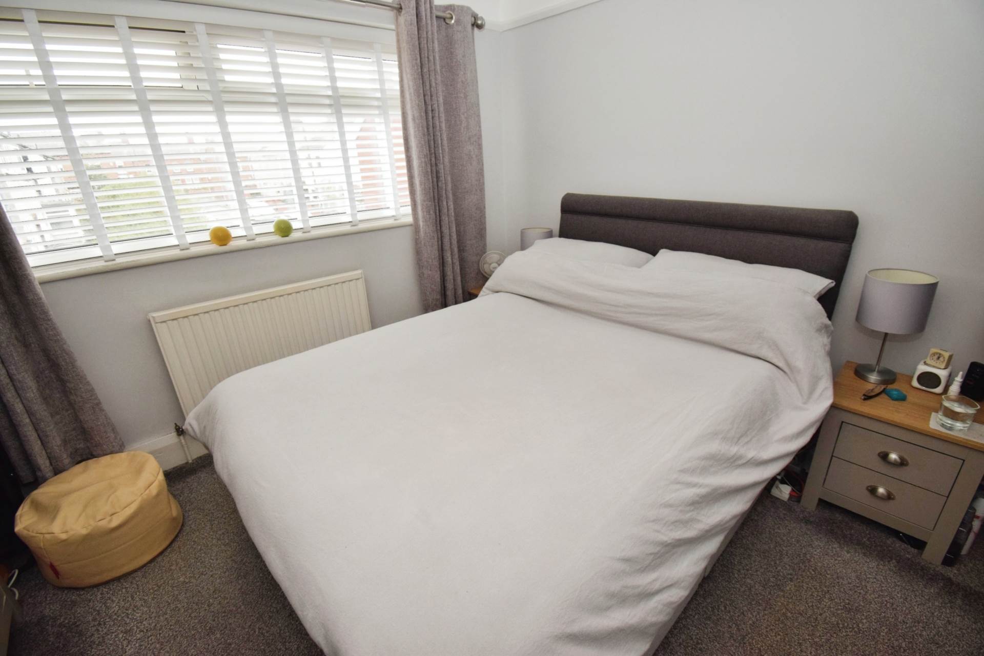 Quarry Road East, Bebington, Image 17