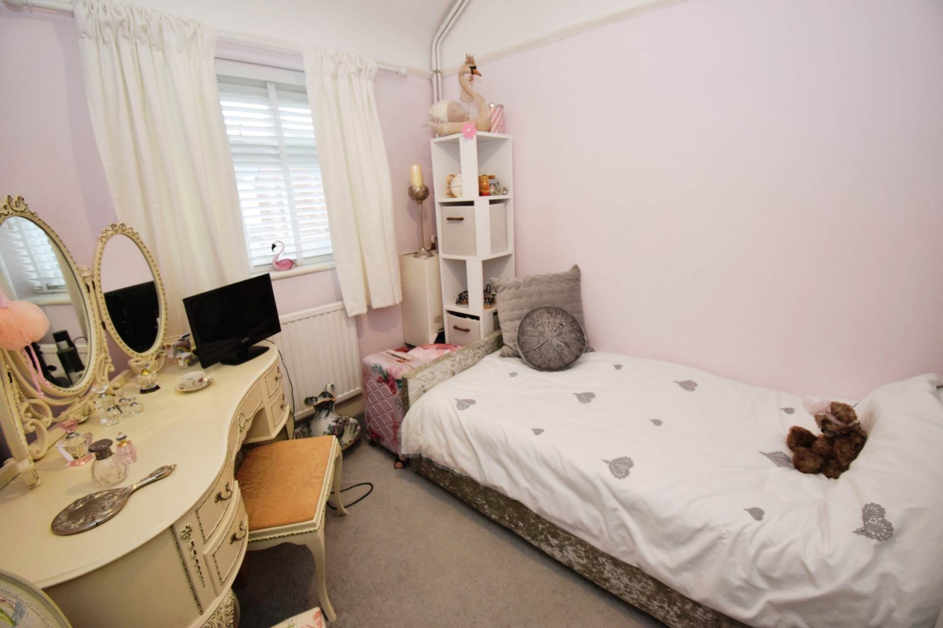 Quarry Road East, Bebington, Image 18