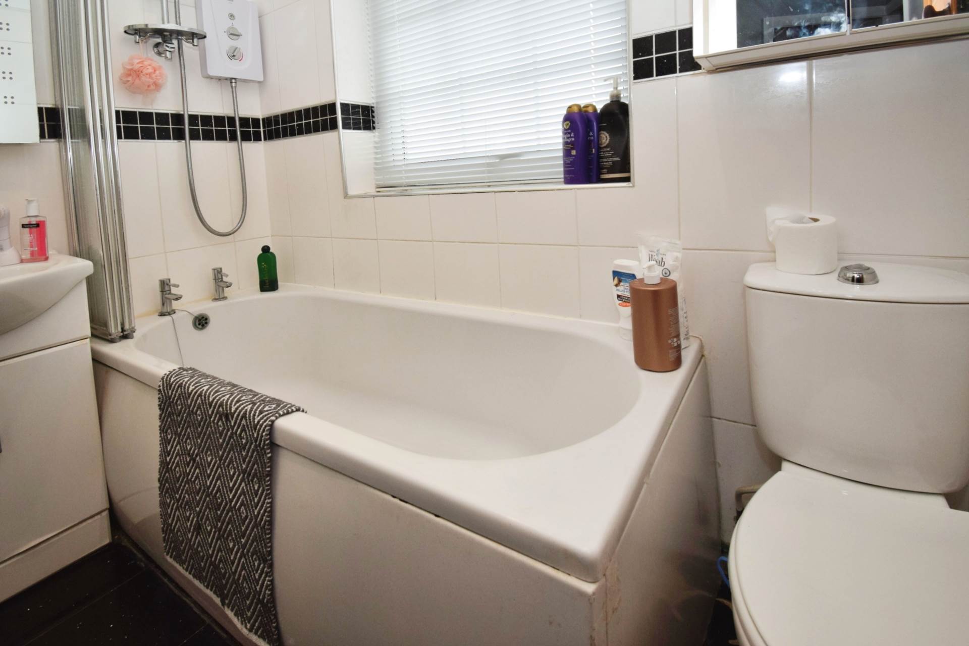 Quarry Road East, Bebington, Image 19