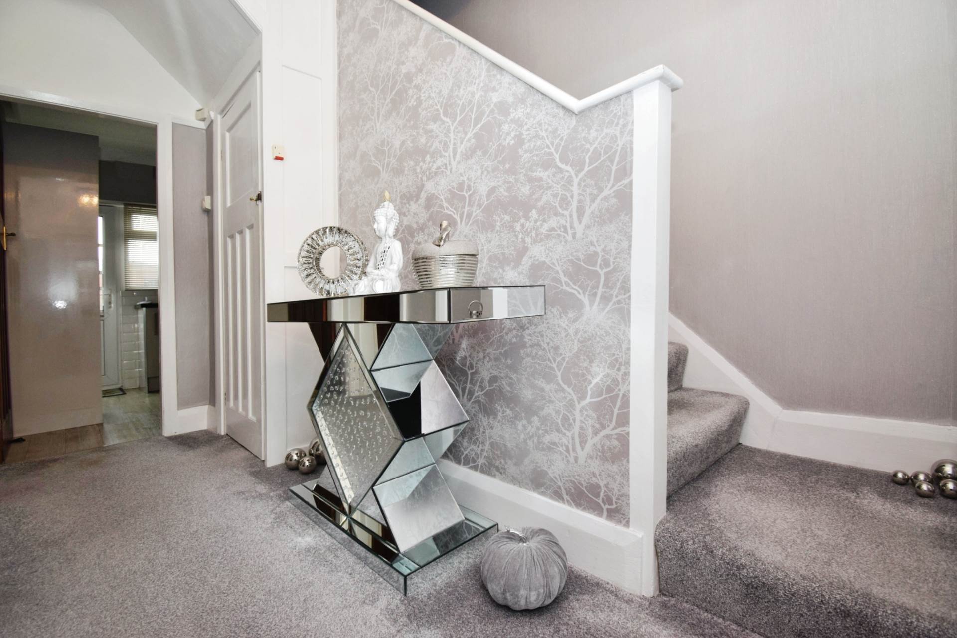 Quarry Road East, Bebington, Image 5