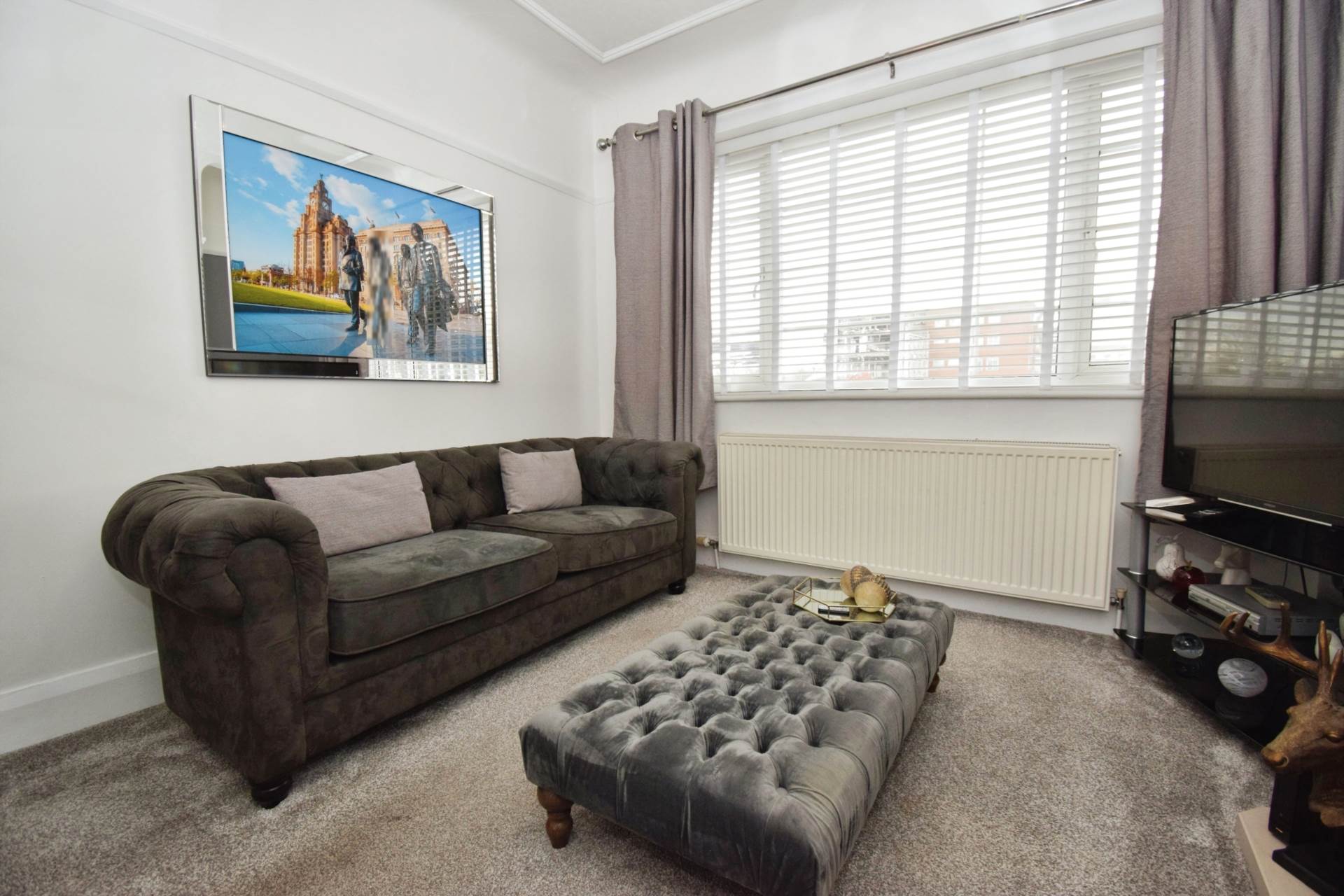 Quarry Road East, Bebington, Image 7