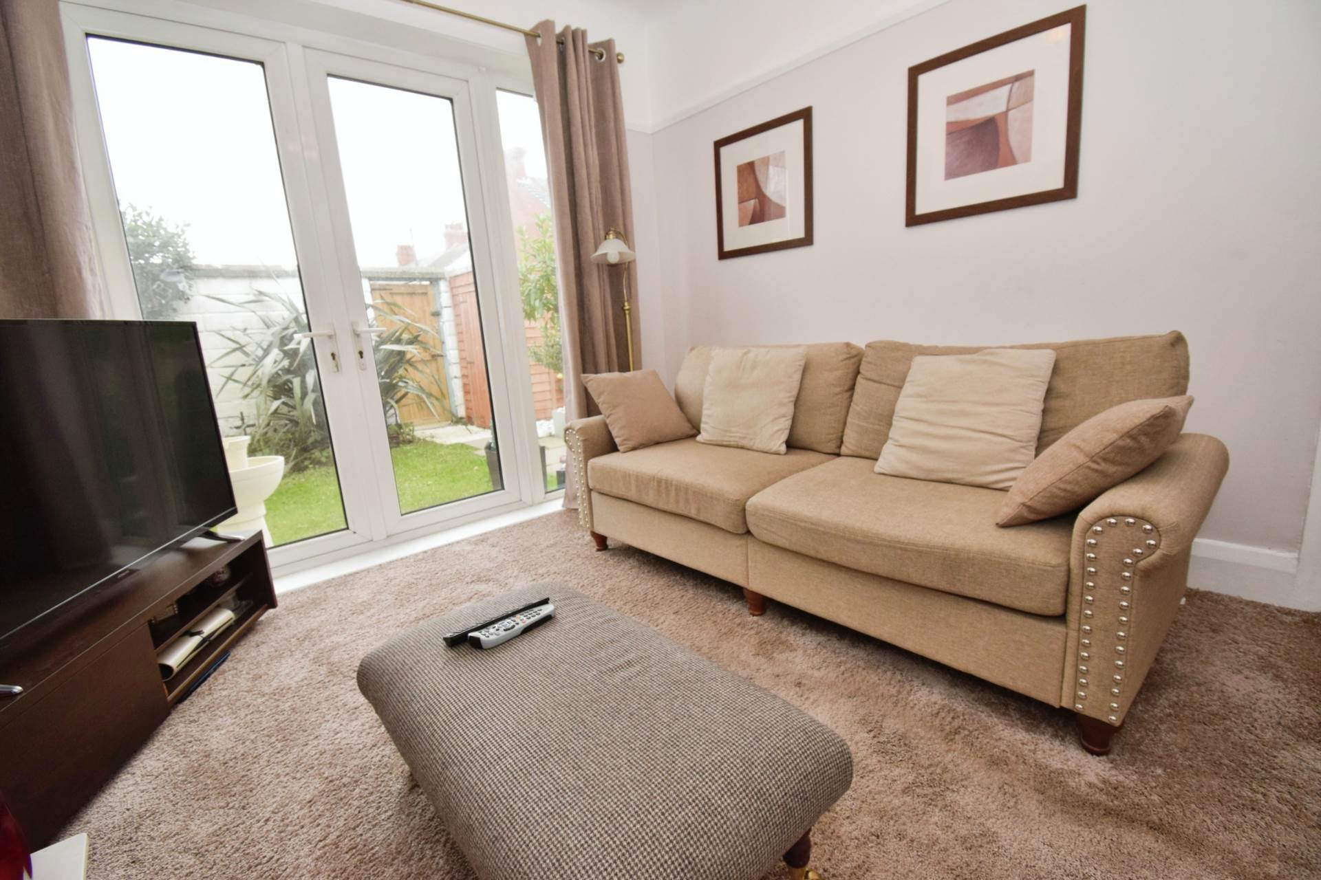 Quarry Road East, Bebington, Image 9