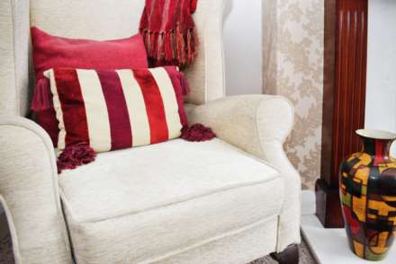 Quarry Road East, Bebington, Image 10