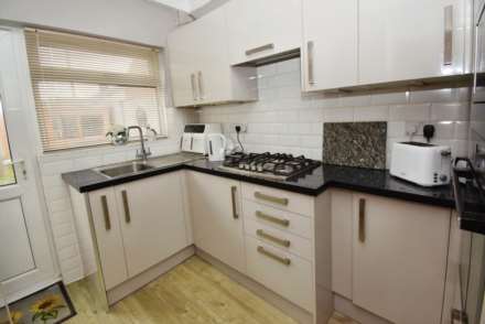 Quarry Road East, Bebington, Image 11