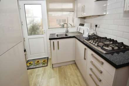 Quarry Road East, Bebington, Image 13