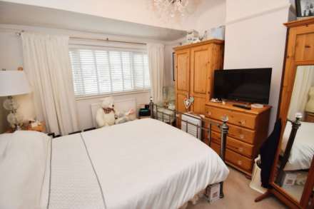 Quarry Road East, Bebington, Image 15