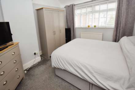 Quarry Road East, Bebington, Image 16