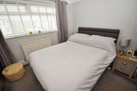 Quarry Road East, Bebington, Image 17