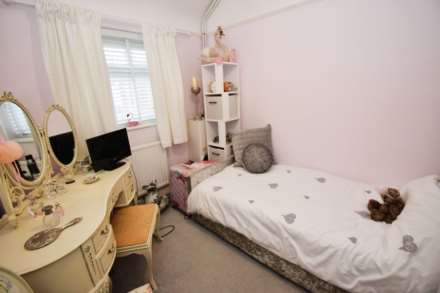 Quarry Road East, Bebington, Image 18