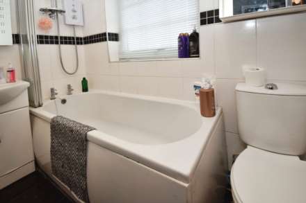 Quarry Road East, Bebington, Image 19