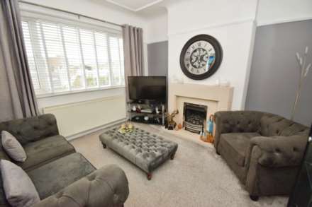 Quarry Road East, Bebington, Image 2