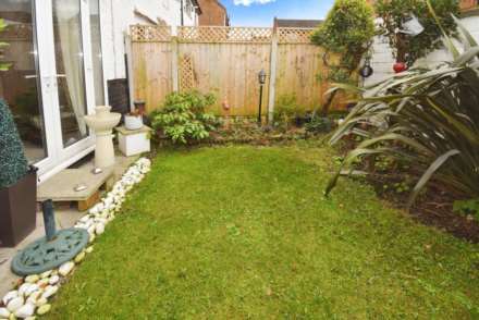 Quarry Road East, Bebington, Image 22