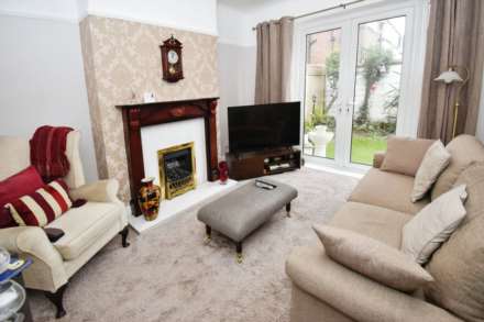 Quarry Road East, Bebington, Image 4