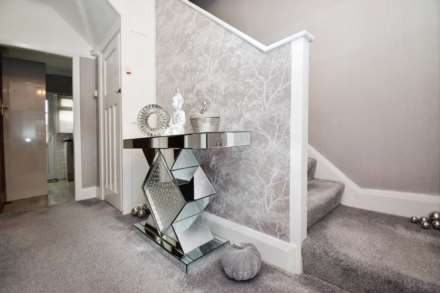 Quarry Road East, Bebington, Image 5