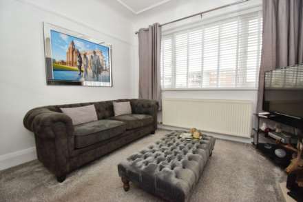 Quarry Road East, Bebington, Image 7