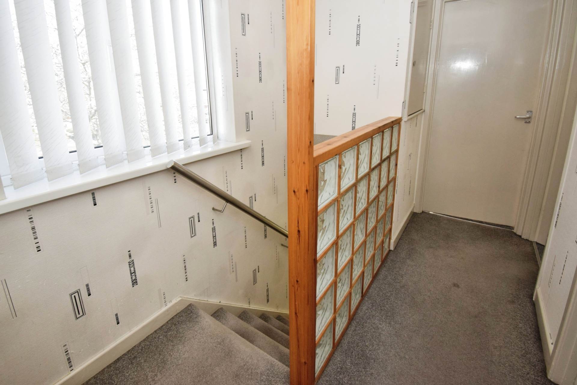 Fulbrook Road, Spital, Image 10