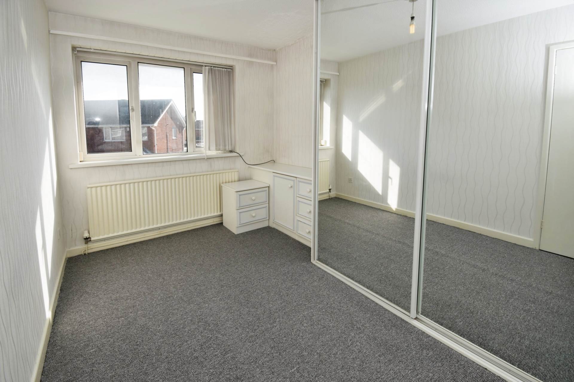 Fulbrook Road, Spital, Image 11