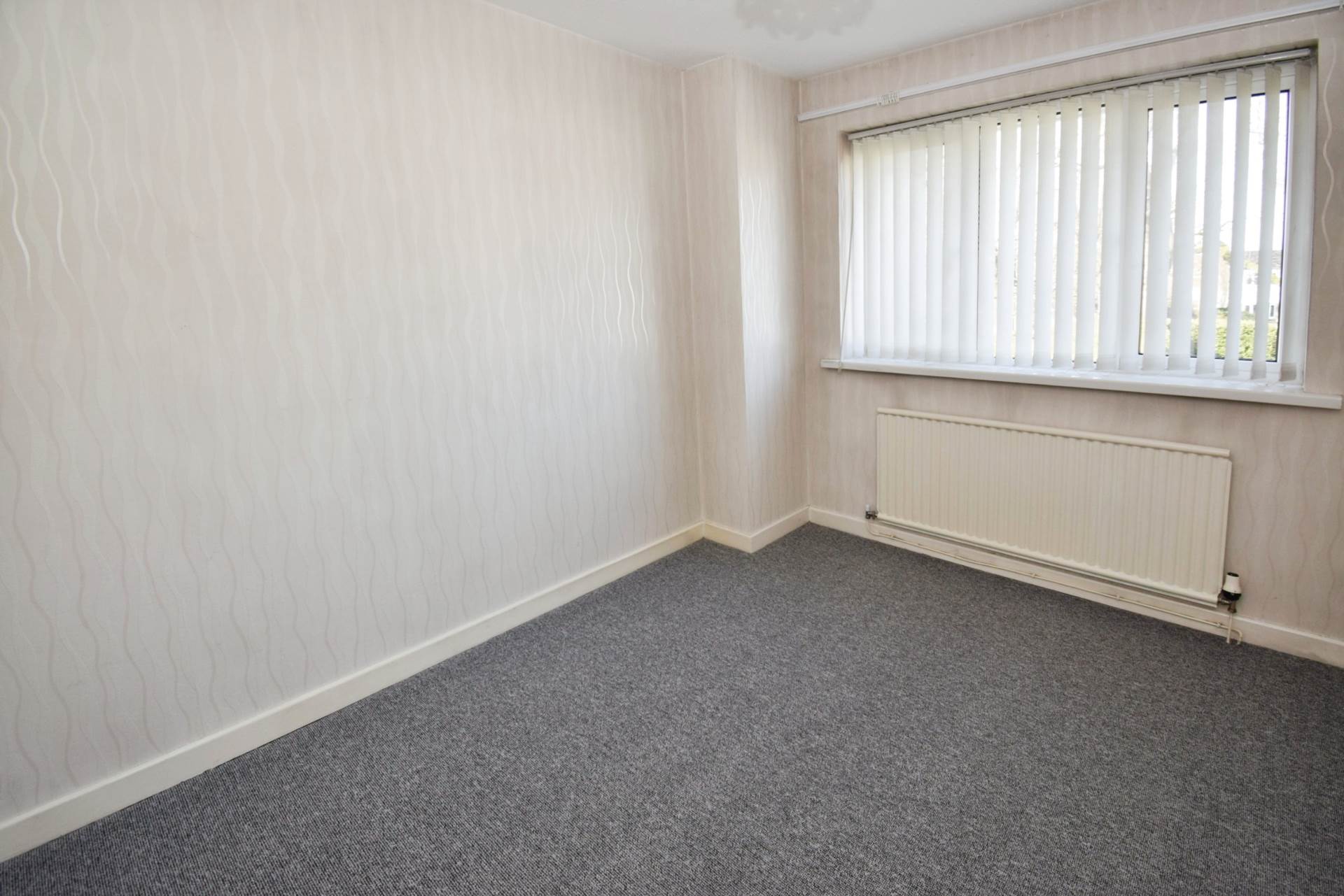 Fulbrook Road, Spital, Image 12