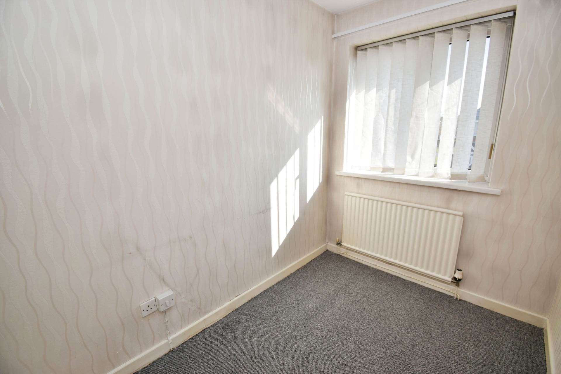 Fulbrook Road, Spital, Image 13
