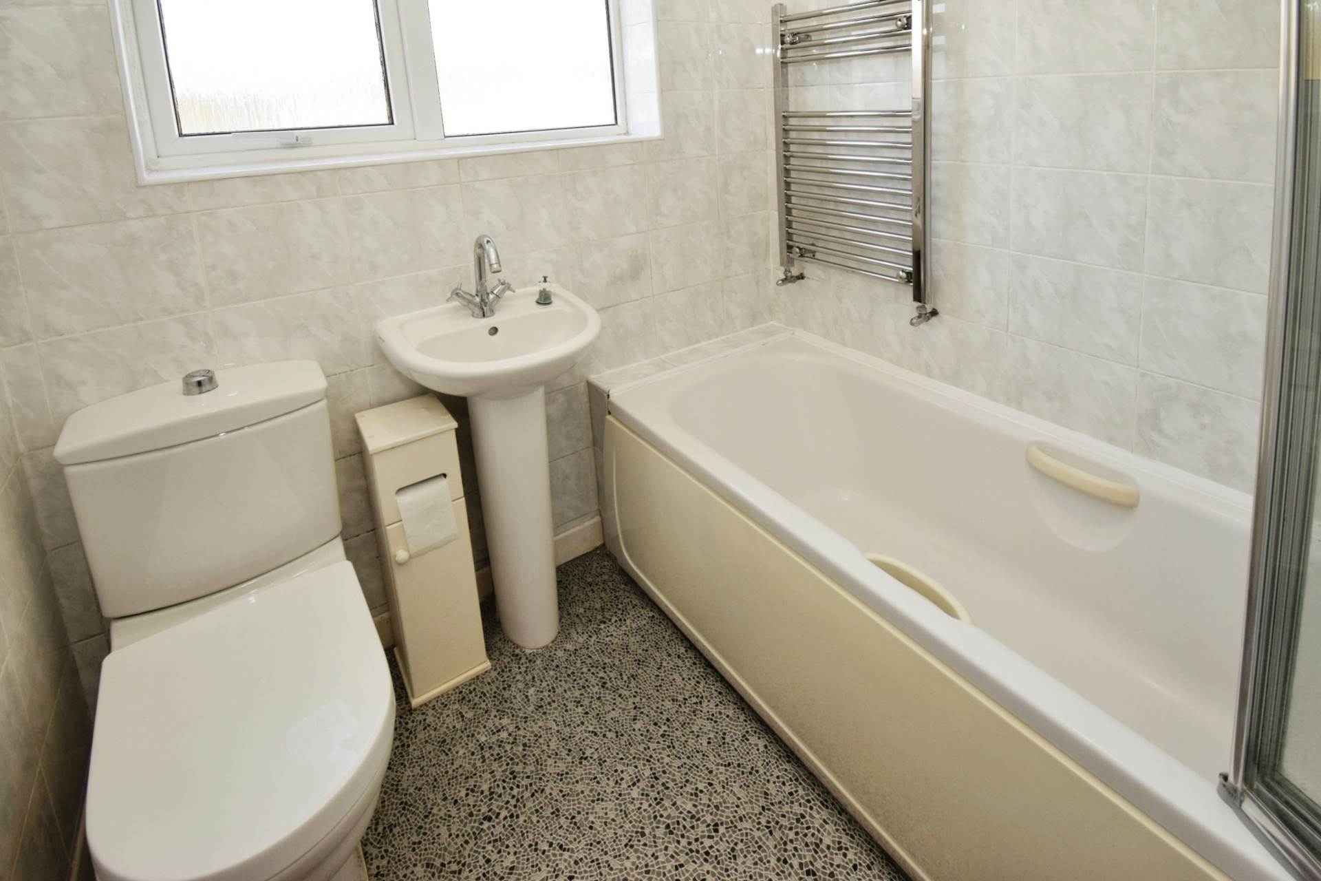Fulbrook Road, Spital, Image 14