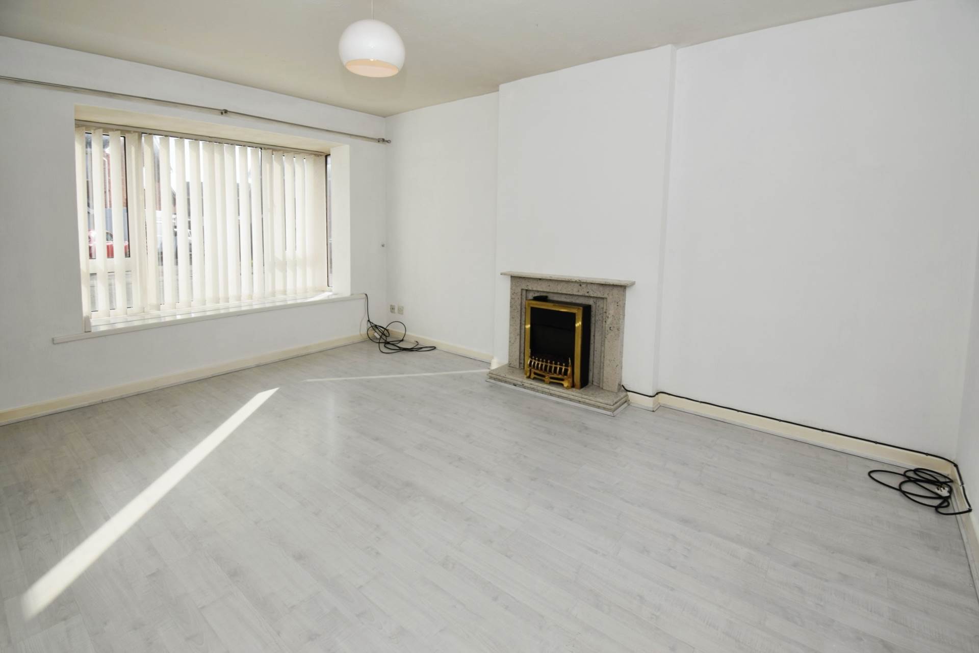Fulbrook Road, Spital, Image 2
