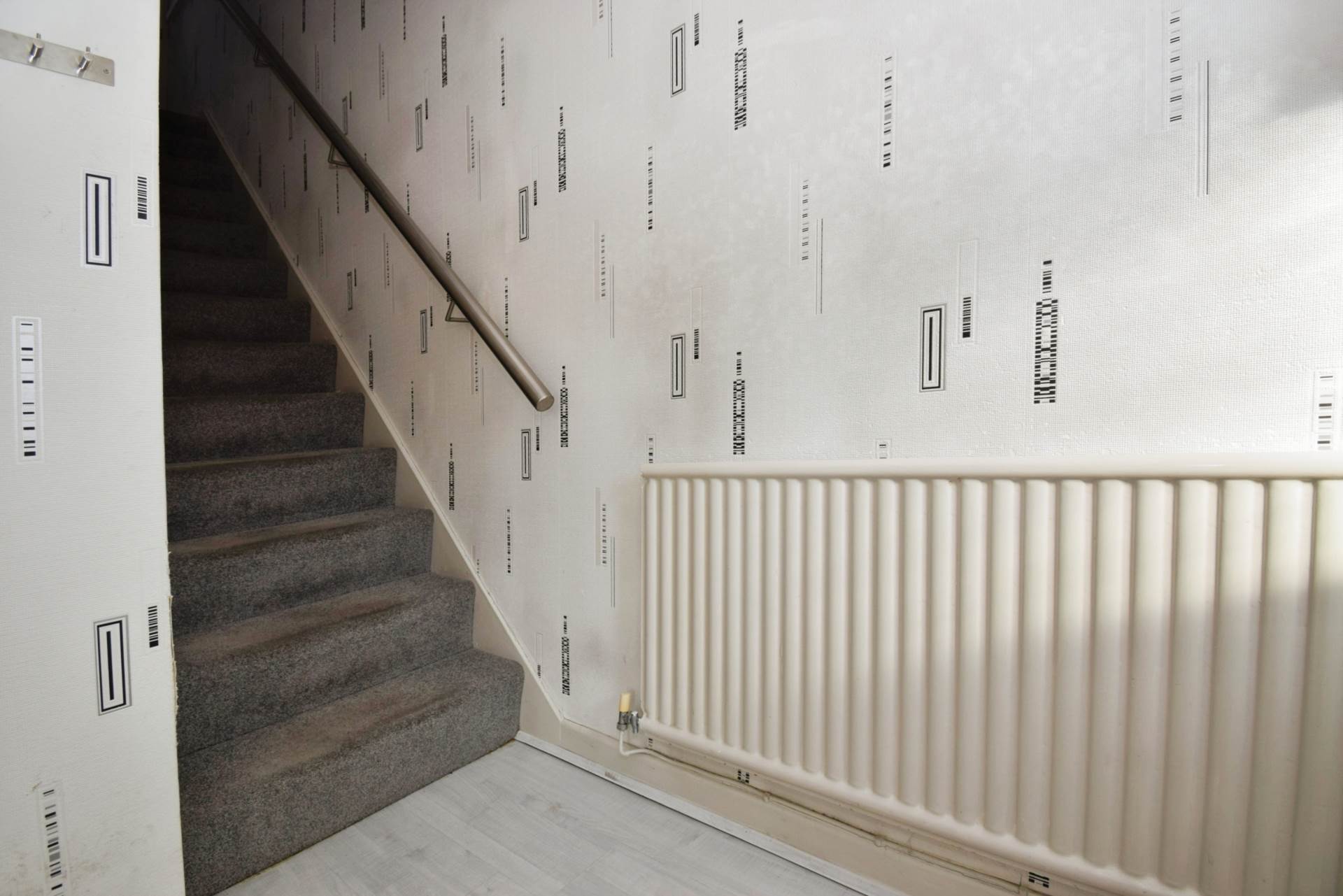 Fulbrook Road, Spital, Image 5