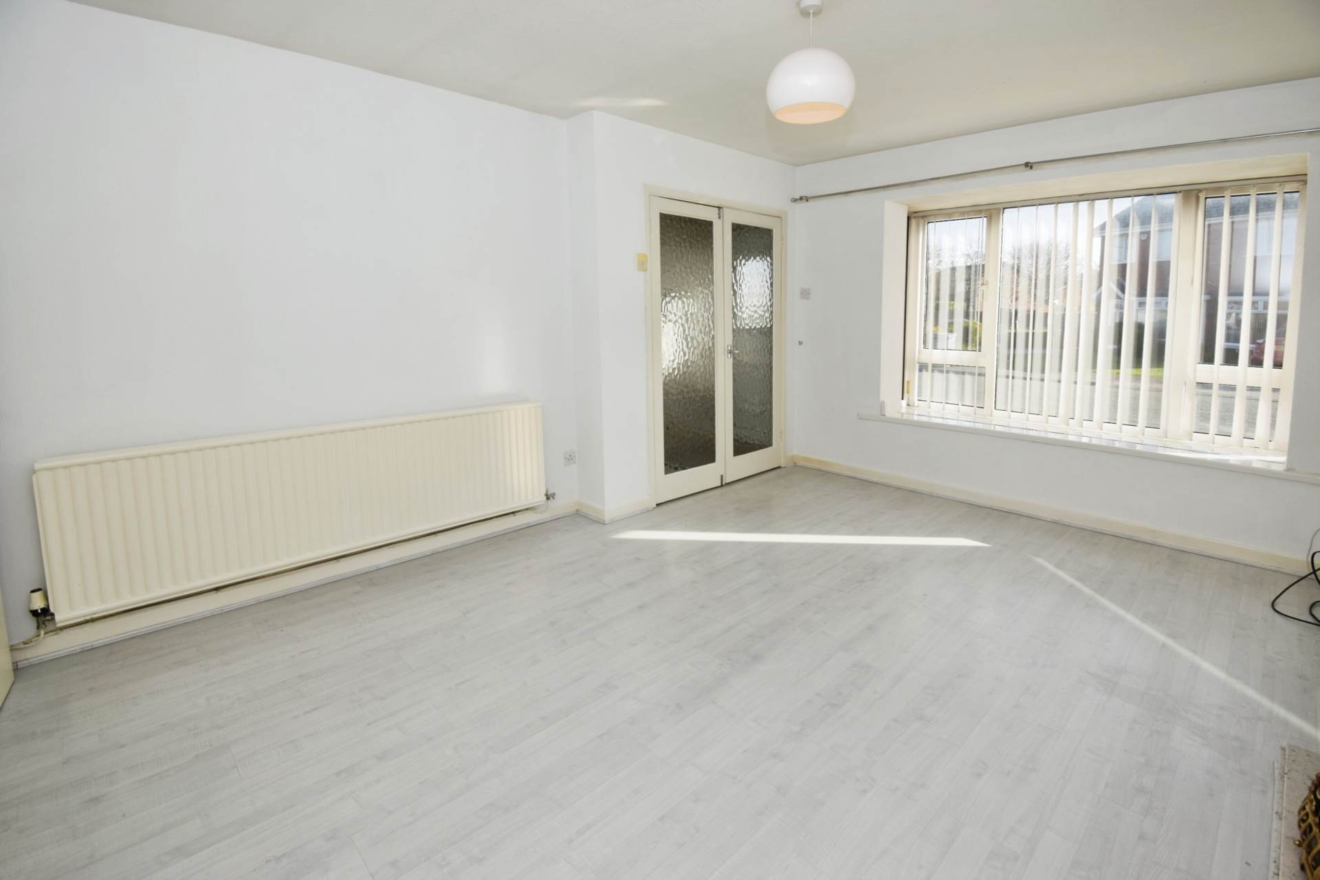 Fulbrook Road, Spital, Image 6