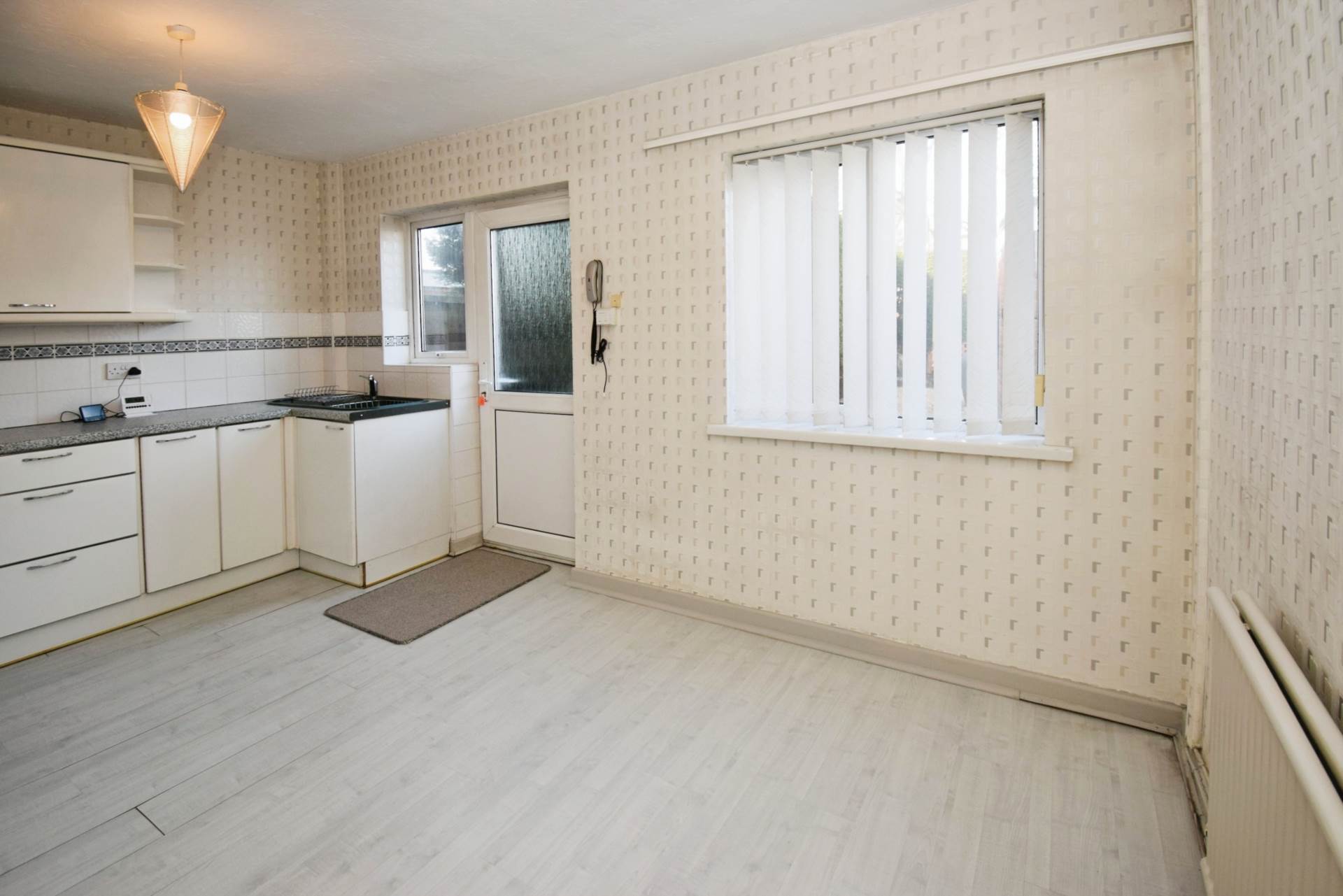 Fulbrook Road, Spital, Image 7