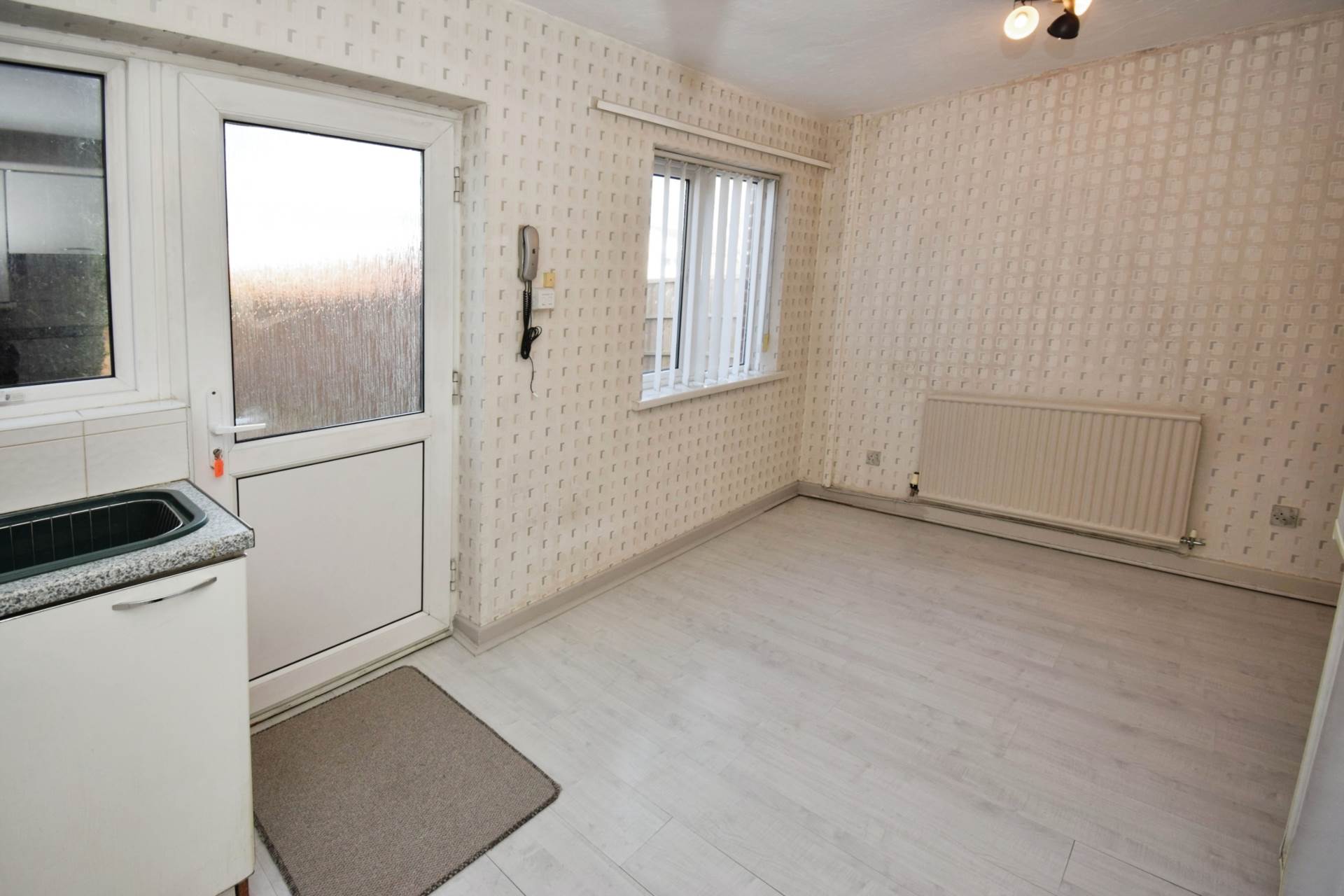 Fulbrook Road, Spital, Image 9