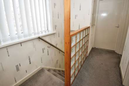 Fulbrook Road, Spital, Image 10