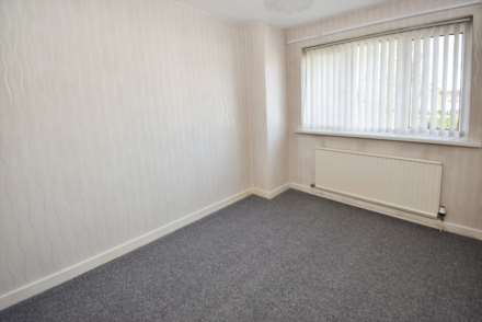 Fulbrook Road, Spital, Image 12