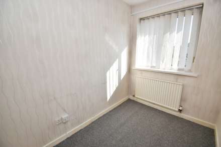 Fulbrook Road, Spital, Image 13