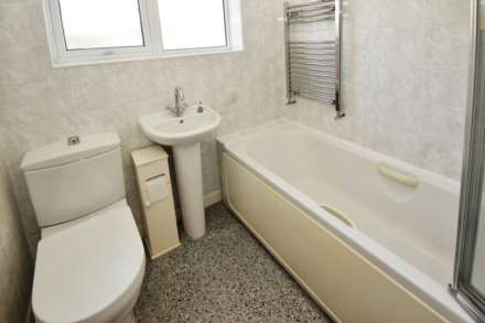 Fulbrook Road, Spital, Image 14
