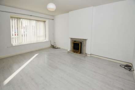 Fulbrook Road, Spital, Image 2