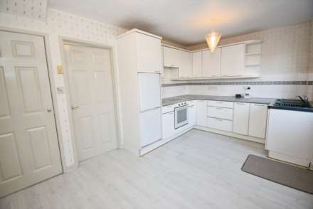 Fulbrook Road, Spital, Image 3