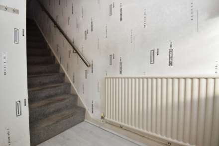 Fulbrook Road, Spital, Image 5