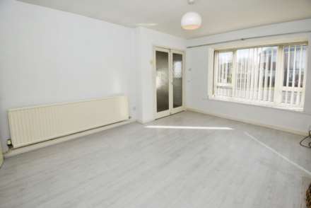 Fulbrook Road, Spital, Image 6