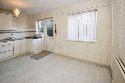 Fulbrook Road, Spital, Image 7