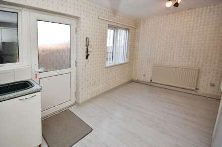 Fulbrook Road, Spital, Image 9
