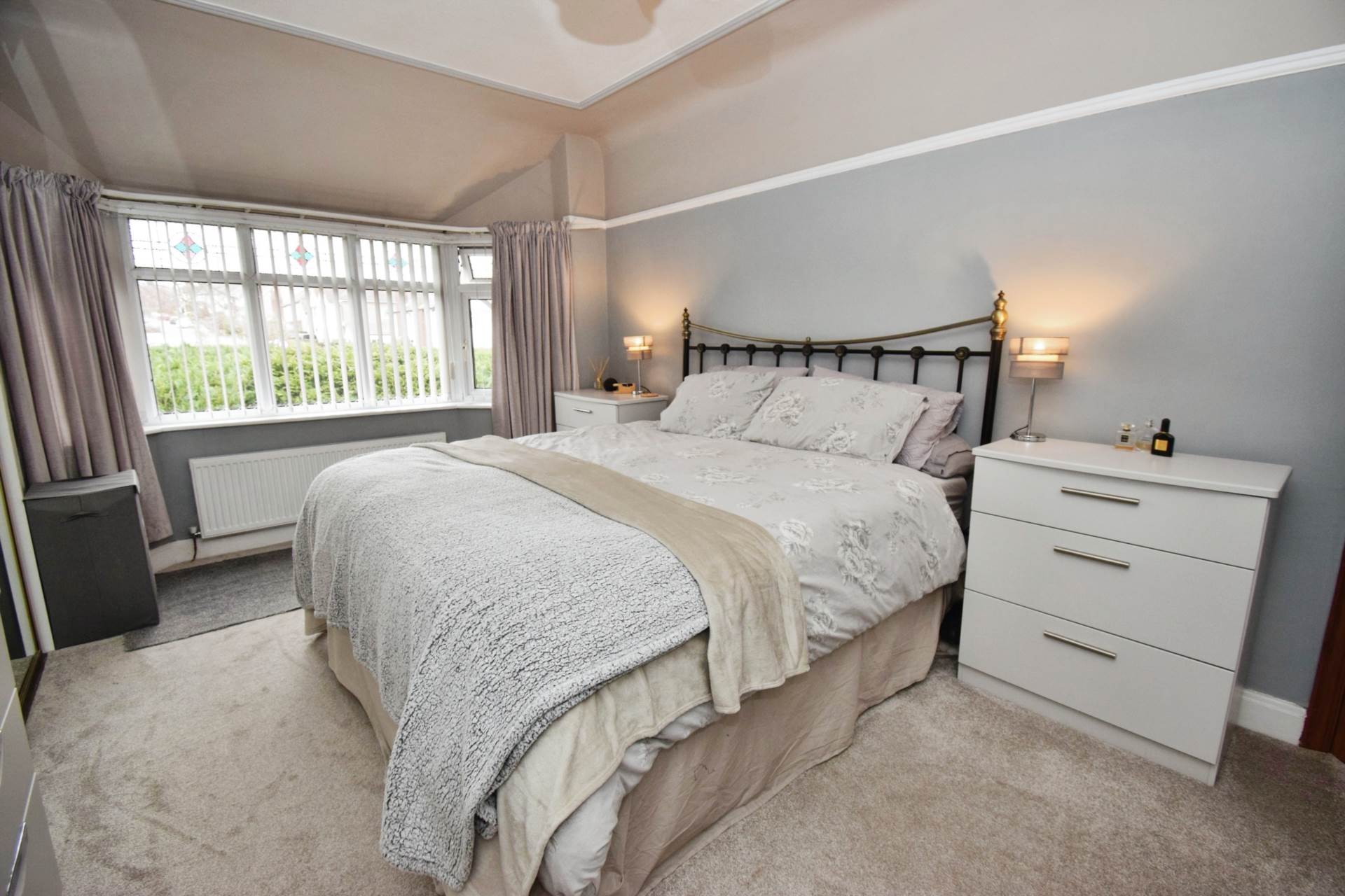 Kings Road, Bebington, Image 15