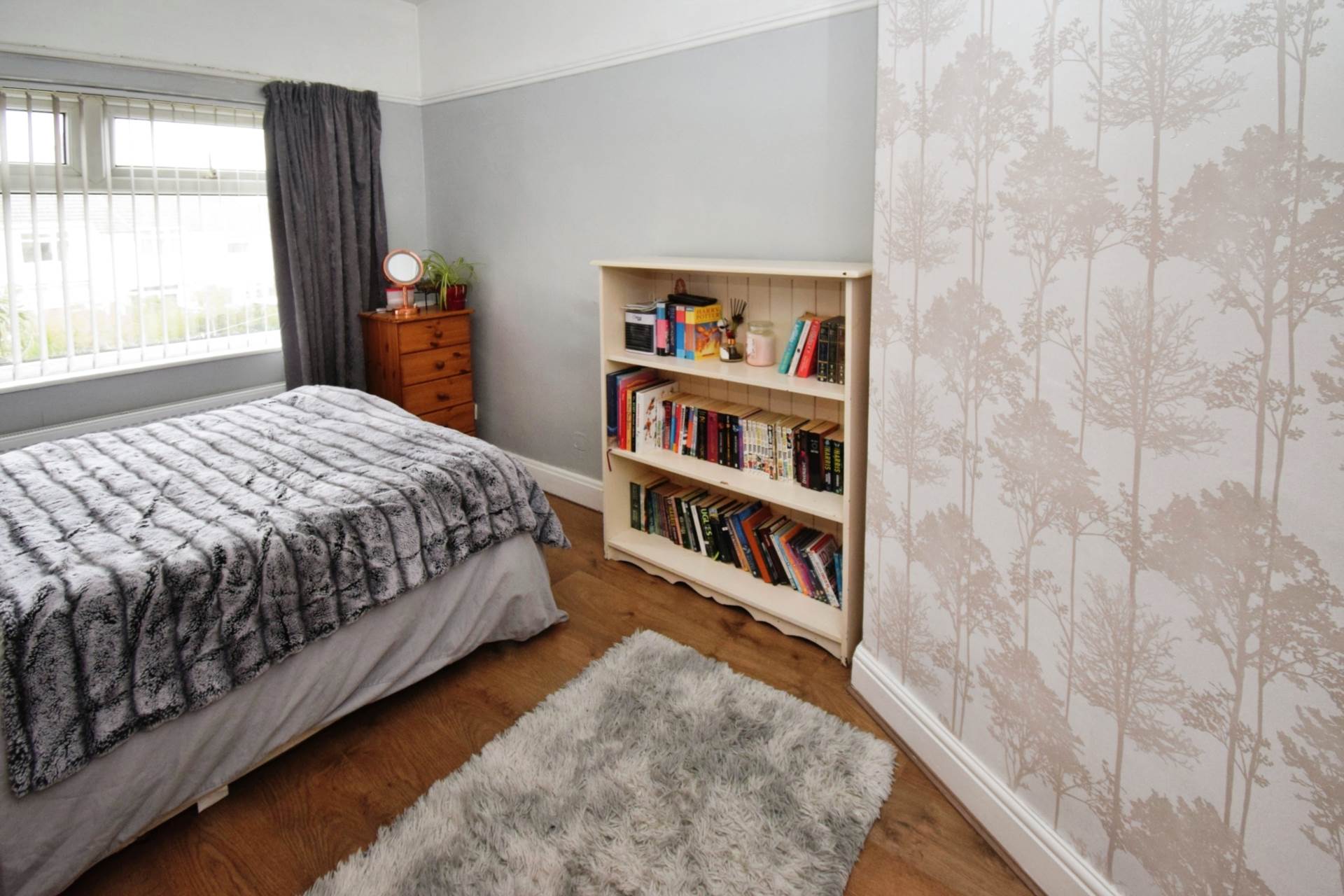 Kings Road, Bebington, Image 18