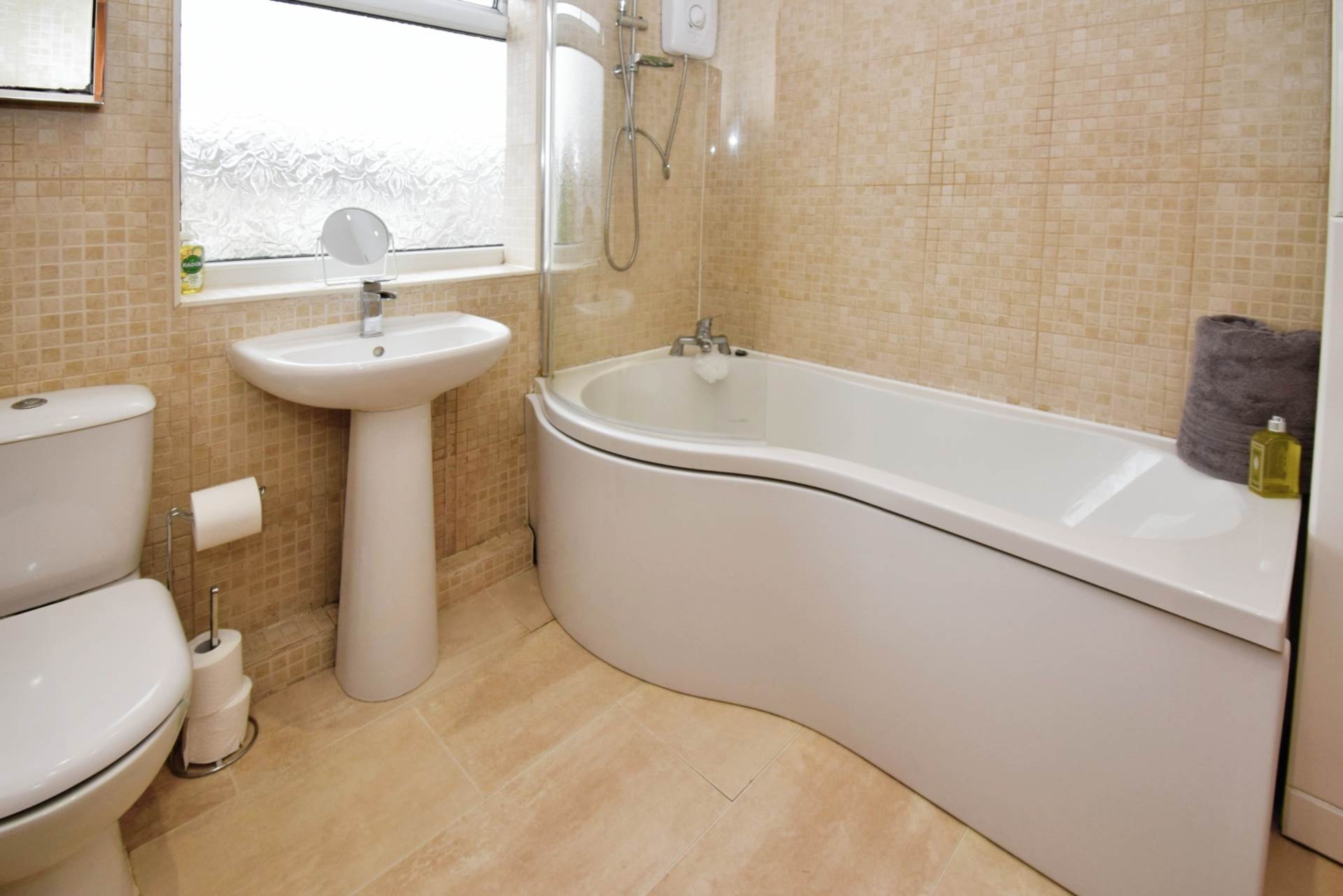 Kings Road, Bebington, Image 20