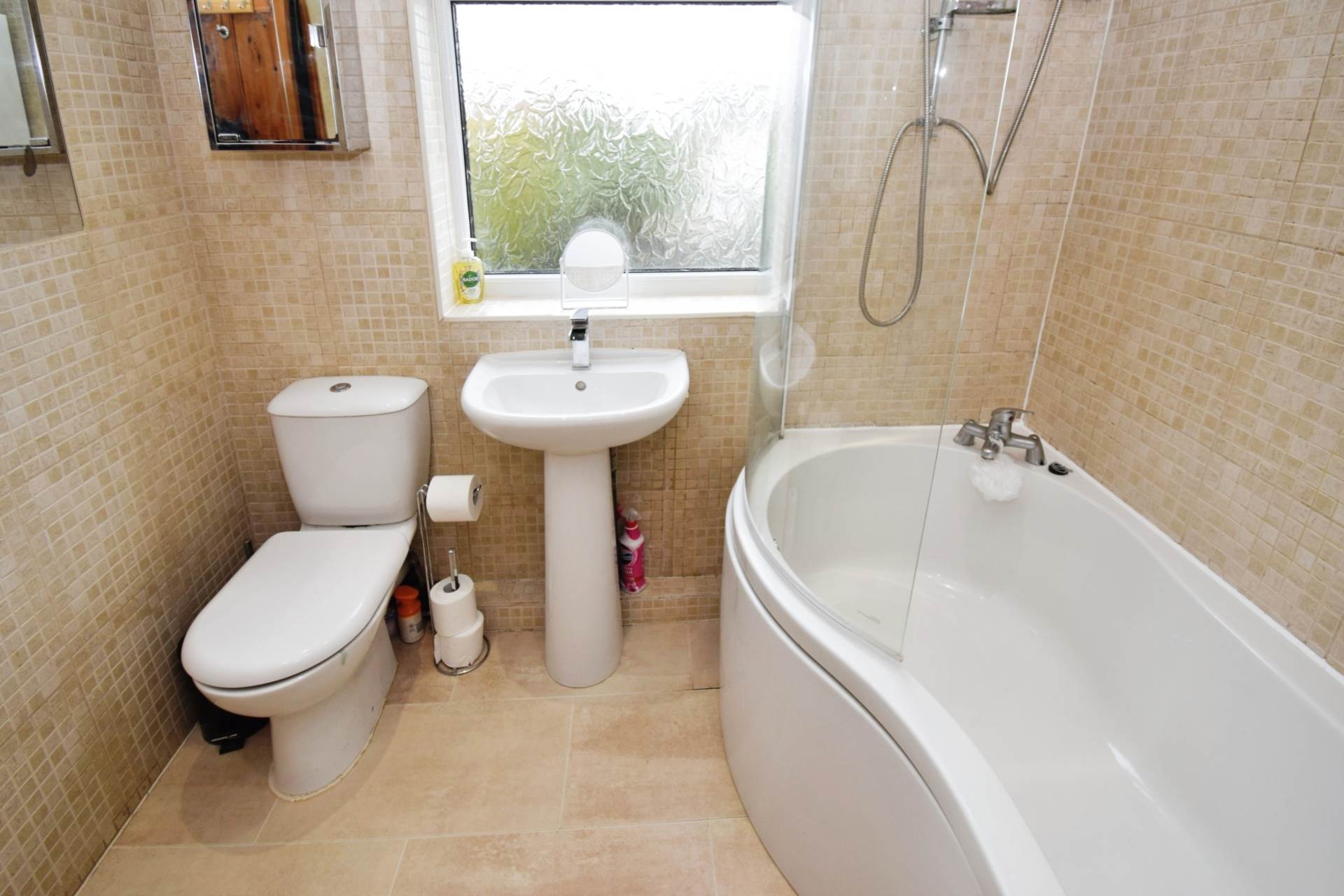 Kings Road, Bebington, Image 21