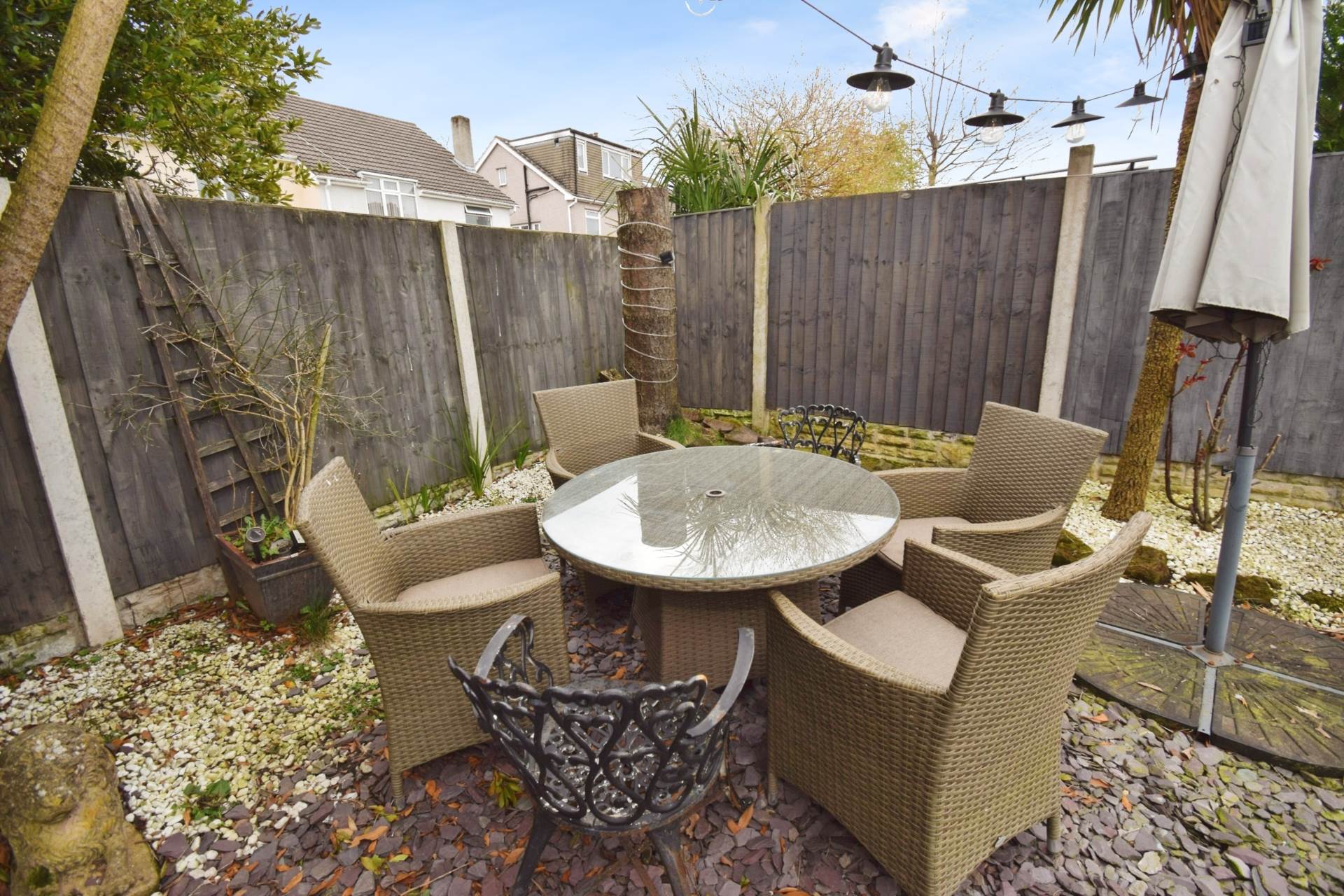Kings Road, Bebington, Image 24