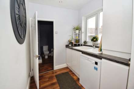 Kings Road, Bebington, Image 10