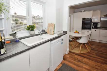 Kings Road, Bebington, Image 11