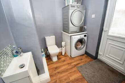 Kings Road, Bebington, Image 12